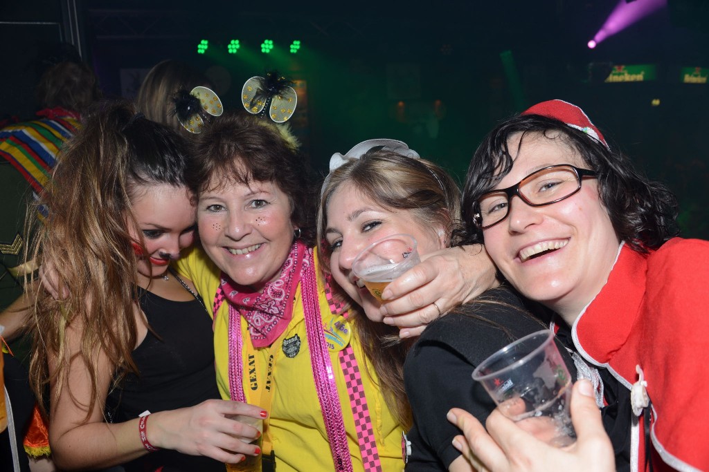 ../Images/Kroegentocht 412.jpg